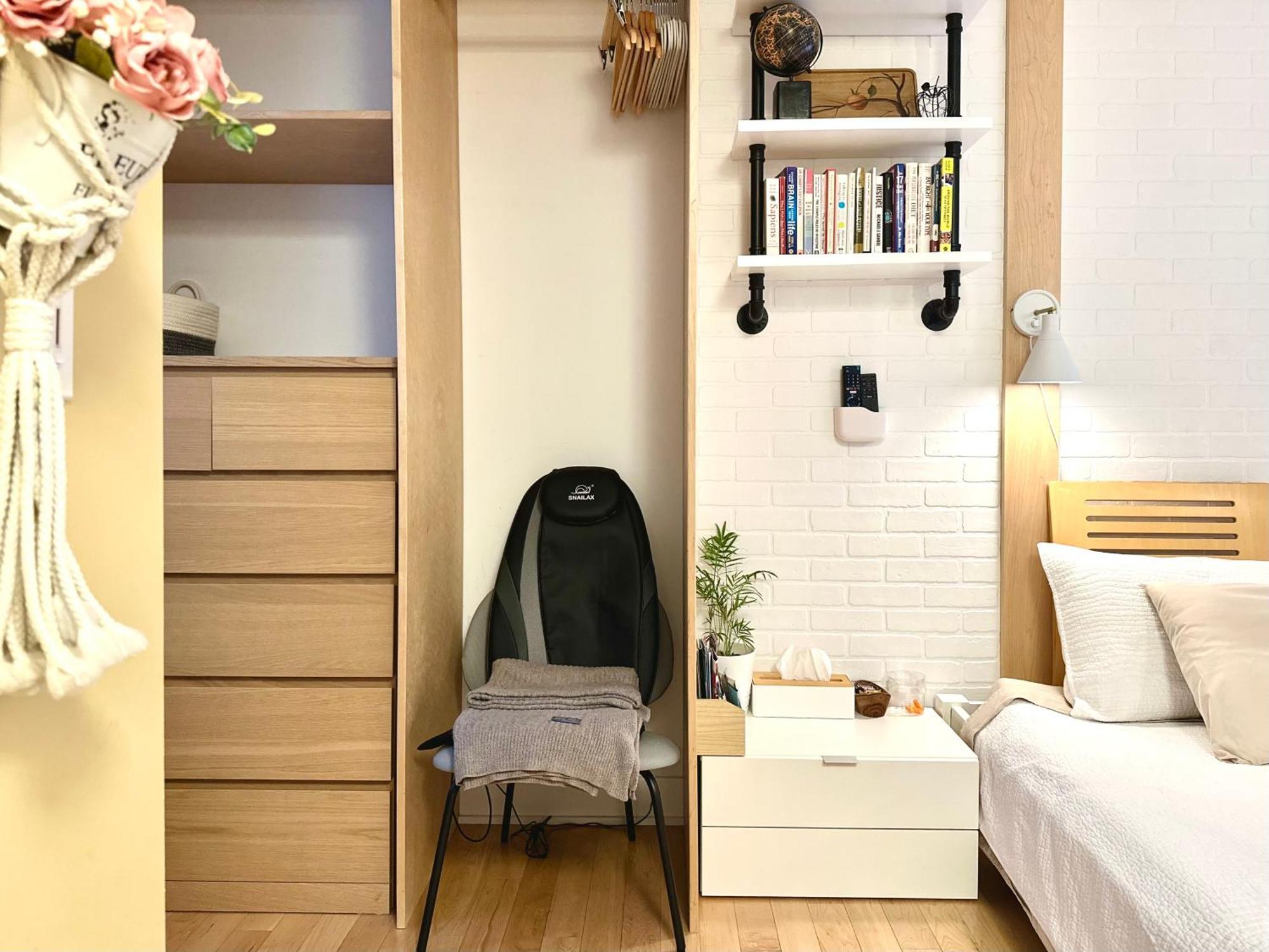 Private Guest Suite 10Mins To Downtown - King Bed - Bathtub - Free Parking Vancouver Esterno foto