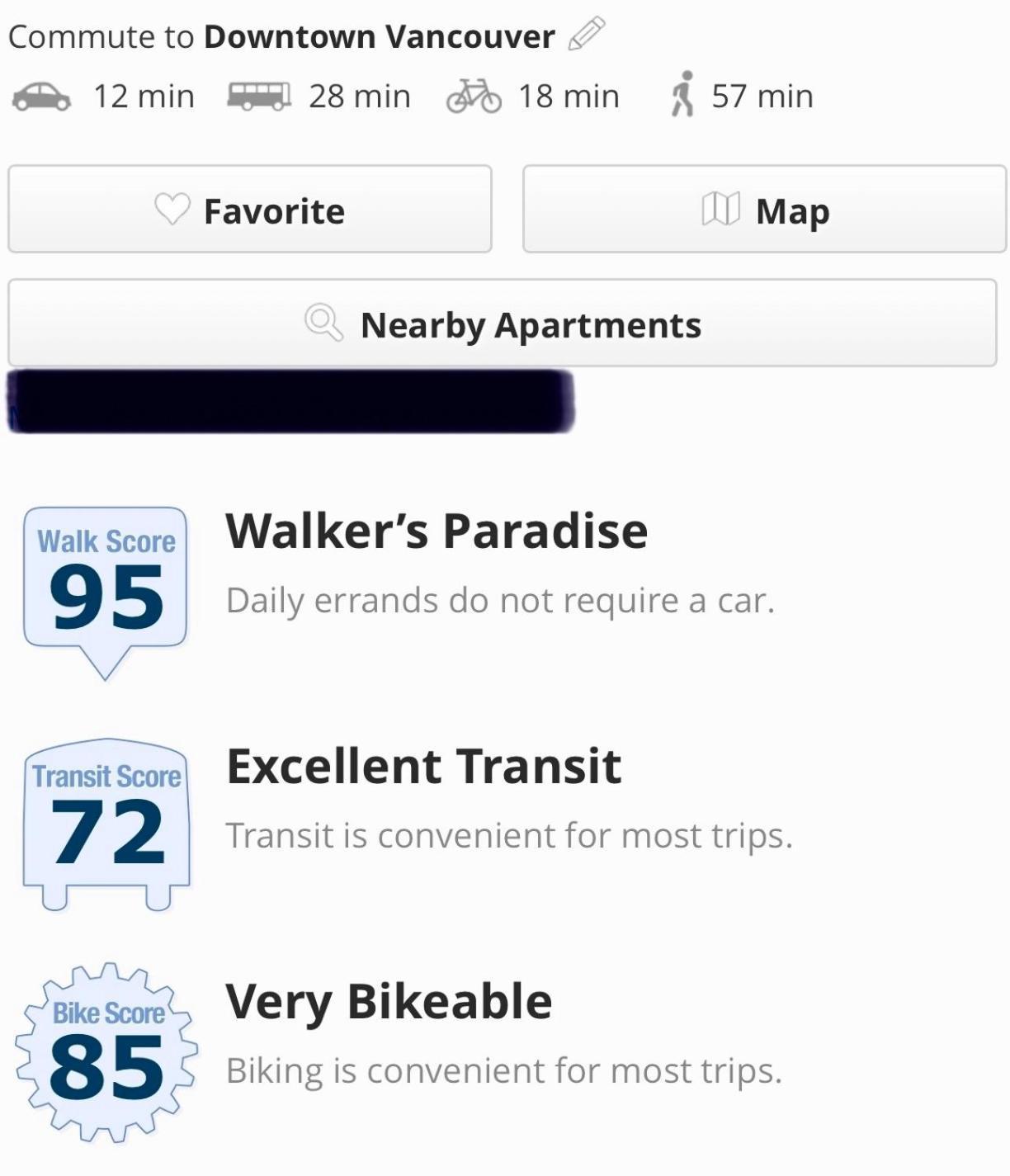 Private Guest Suite 10Mins To Downtown - King Bed - Bathtub - Free Parking Vancouver Esterno foto